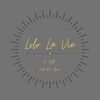 lolo_la_vie